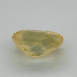 Pitambari  4.8 Ct Best Quality